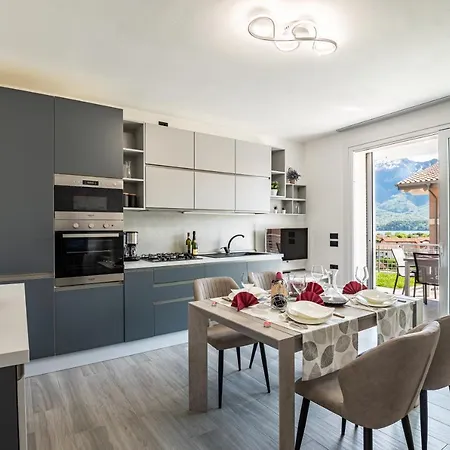 Laura's Little Diamond - Bel Post Appartement